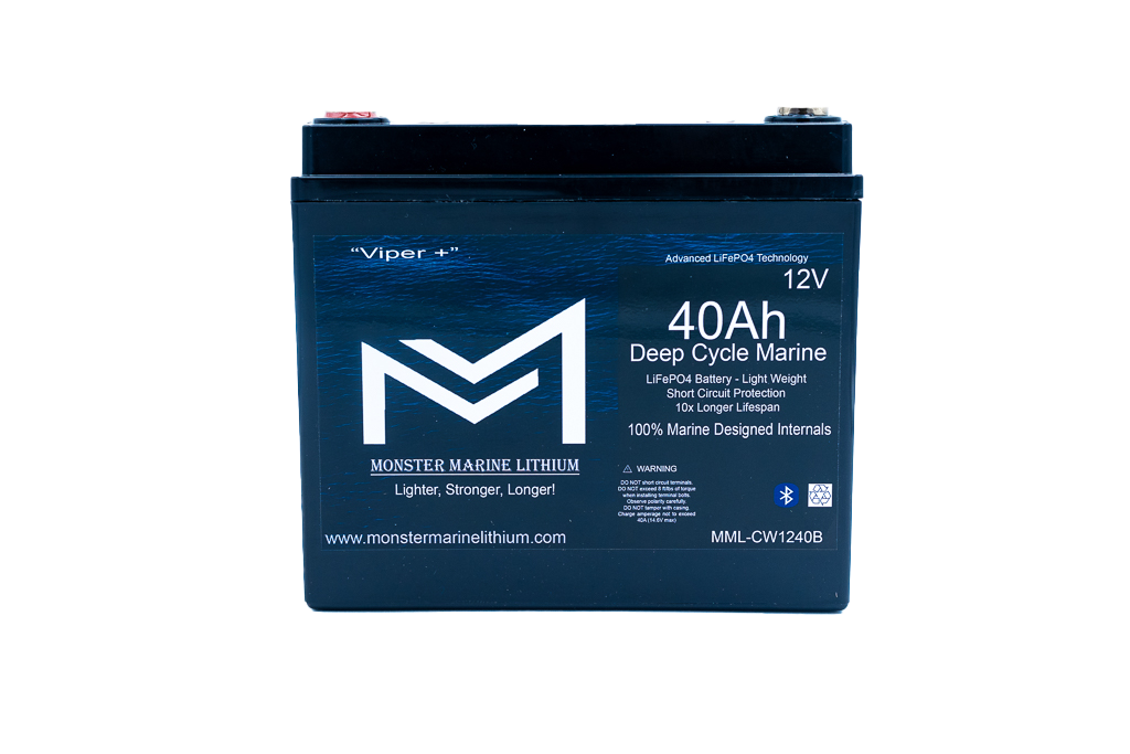 12v40AhBTPNG_832b2208-1c9d-4617-b258-42aac430ebb3.png