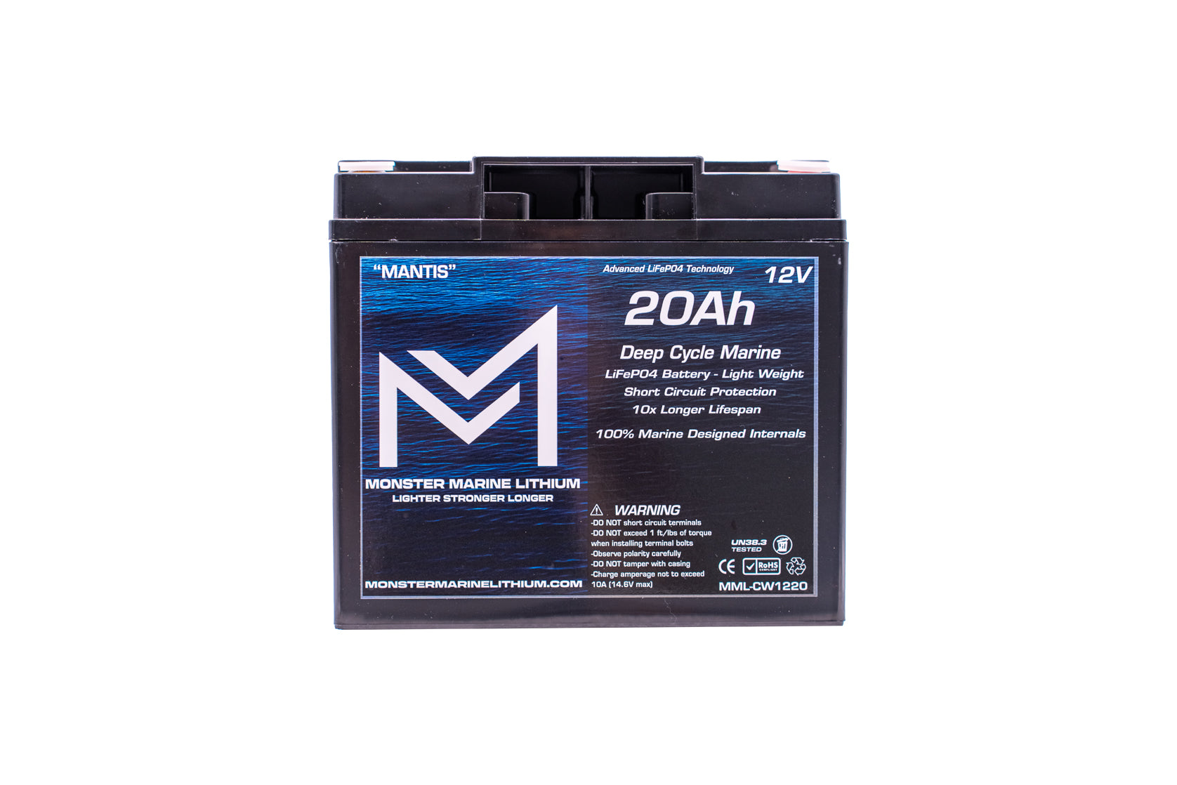 12v_20ah_MAIN_1_WEB.jpg