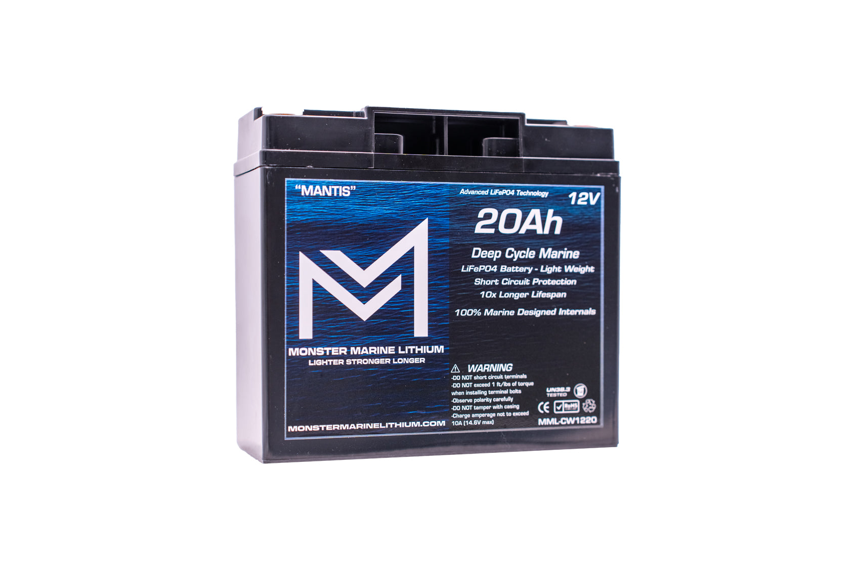 charge deep cycle battery from cigarette lighter Not all batteries the same way. Choosing the correct charging method is essential for maximizing battery life, safety, and performance. Whether you're working with lead-acid, AGM, Gel, Li-ion, LiFePO, NiMH With the Battery Tender Quick Disconnect Cigarette Adapter What Is a Deep Cycle