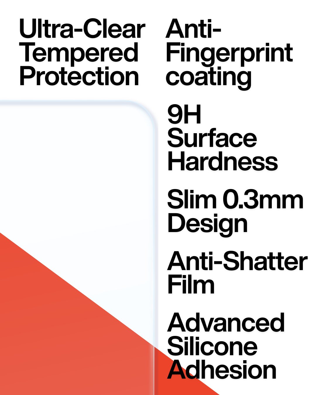 GRAPH DEFENDERS - LOWRANCE MODELS - SCREEN PROTECTORS