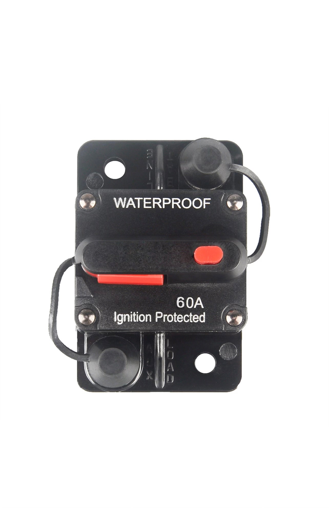 D169BDEA-AF02-4FF8-9556-33522FD836A4.jpg