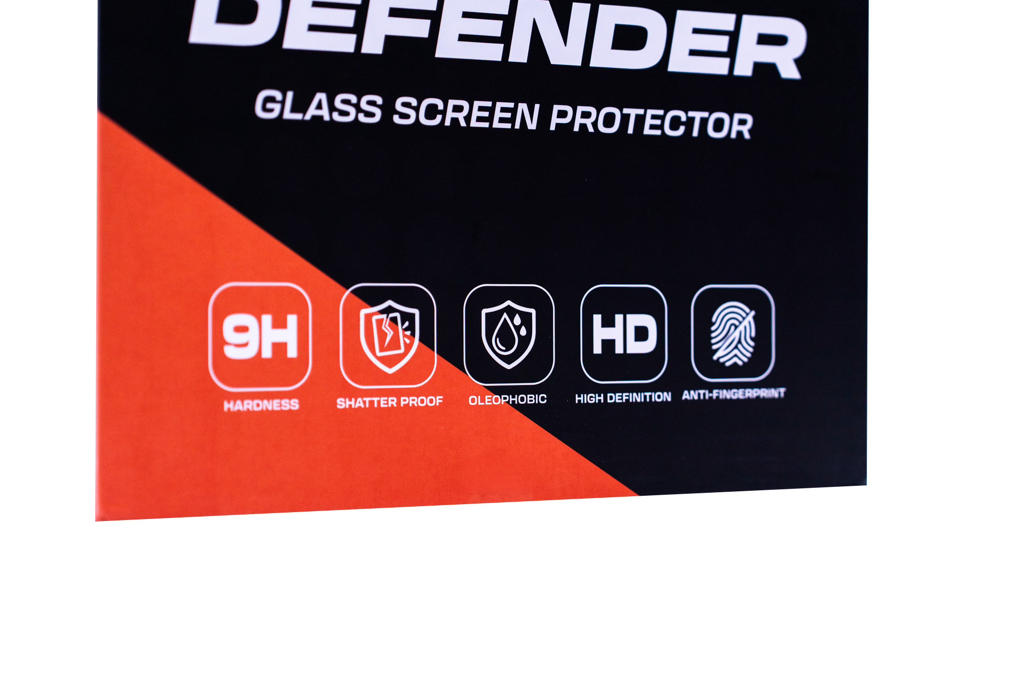 GRAPH DEFENDERS - LOWRANCE MODELS - SCREEN PROTECTORS