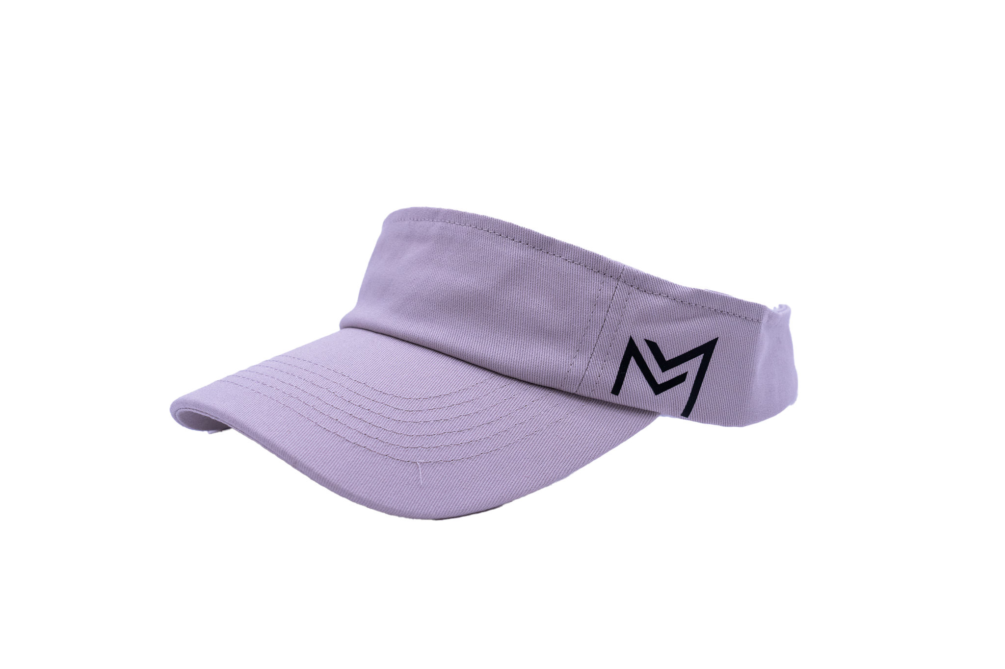 Visors - M LOGO