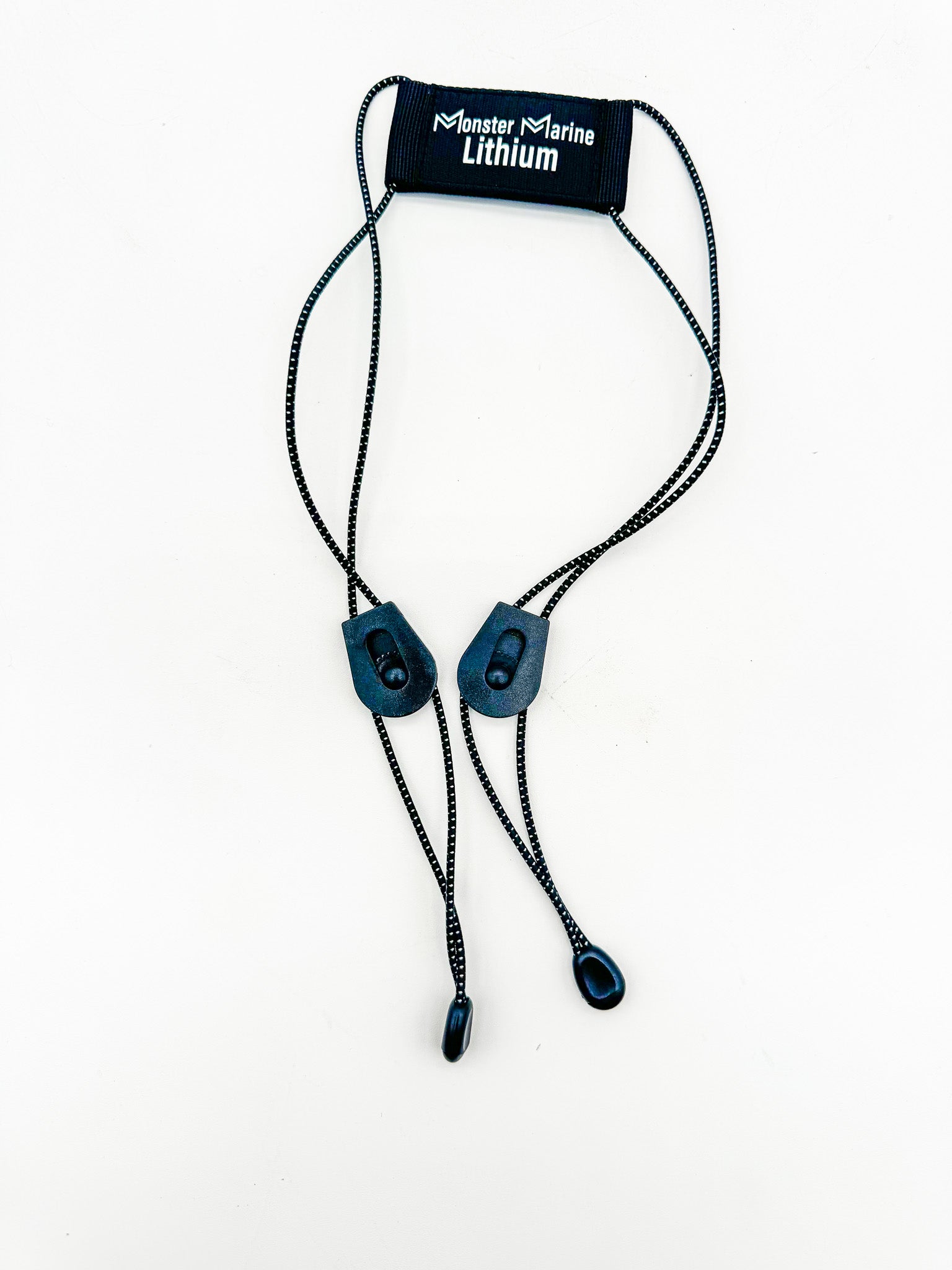 Graph Strap Graph Straps – Monster Marine Lithium