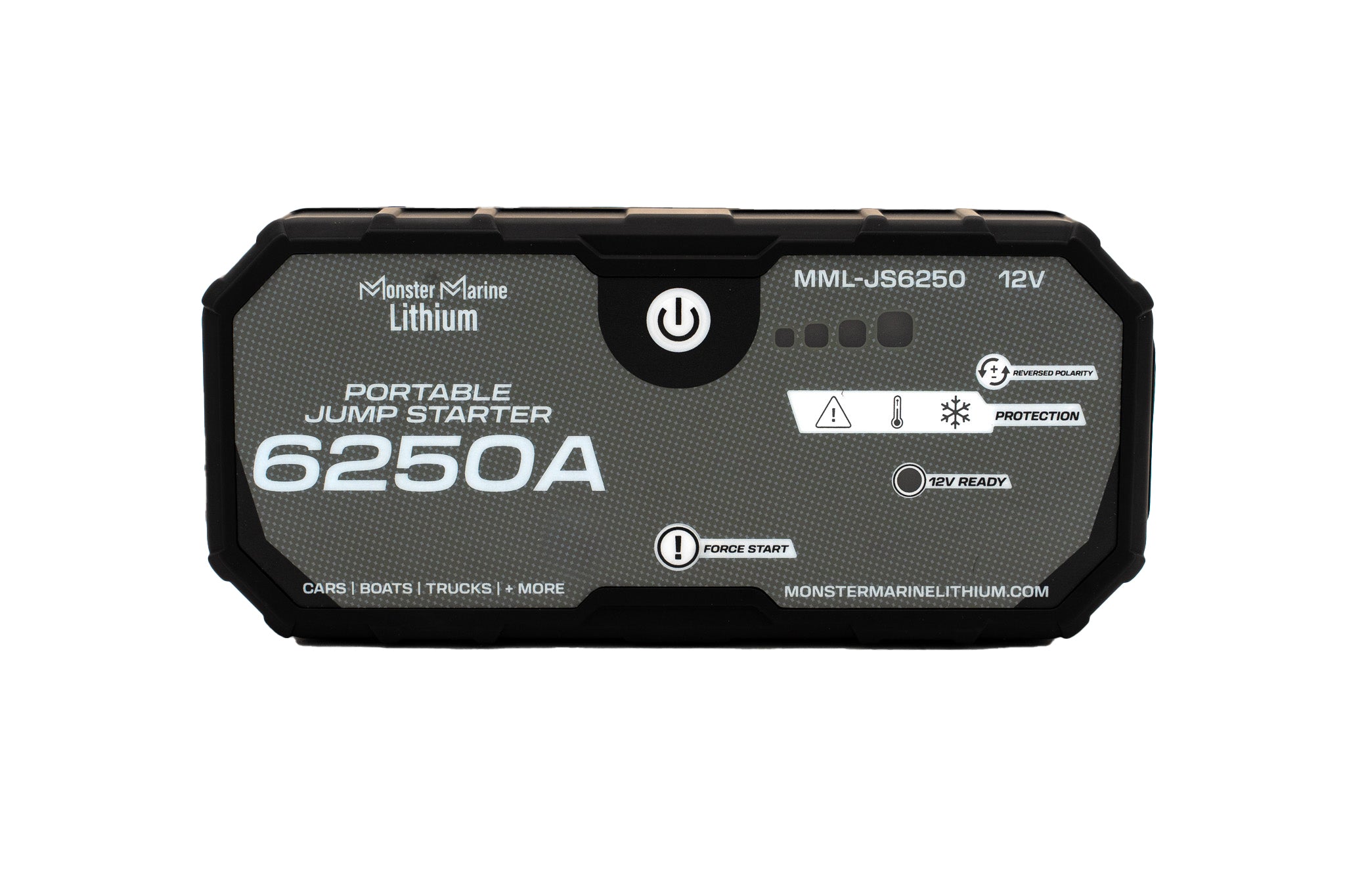 JUMPSTARTER8.jpg