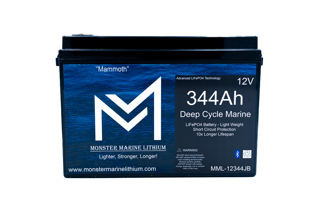 MAMMOTH12v344AhBTPNG.png