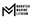 Monster Marine Lithium logo