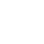 icons8-bluetooth-50.png